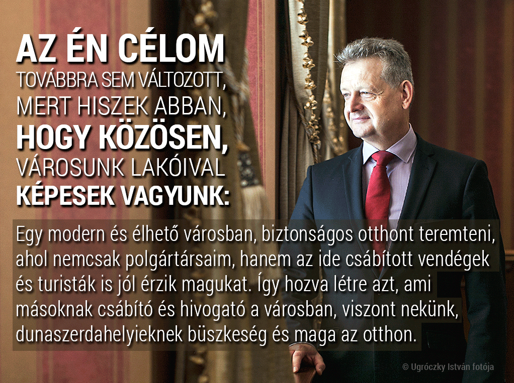 Hajos Zoltan
