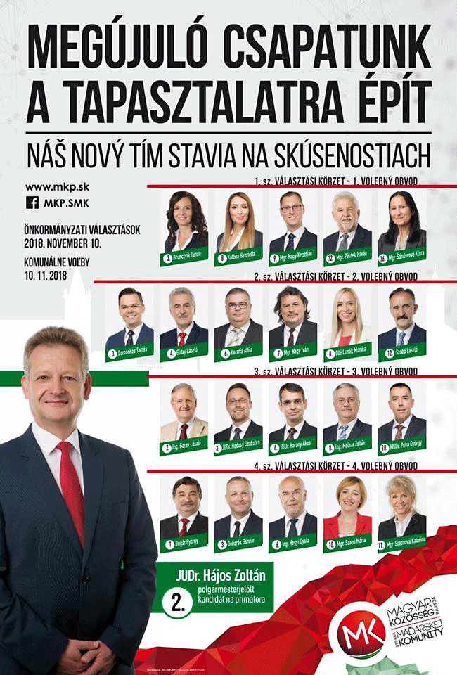 Kozos plakat